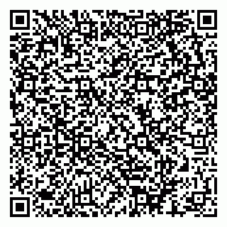 vCard 79624072192