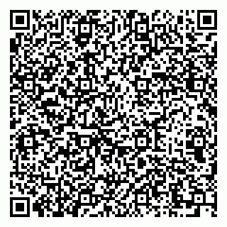 vCard 79624072196