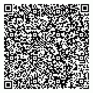 vCard 79624072197