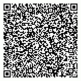 vCard 79624072199