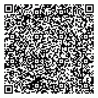 vCard 79624072201