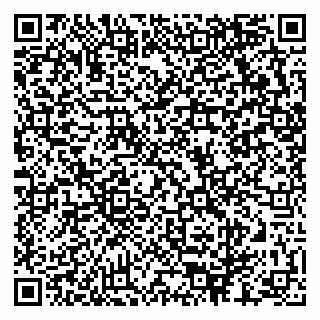 vCard 79624072228