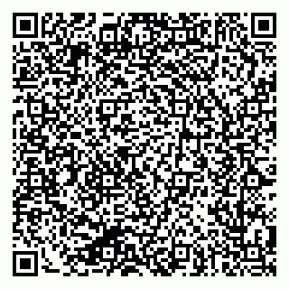 vCard 79624072240