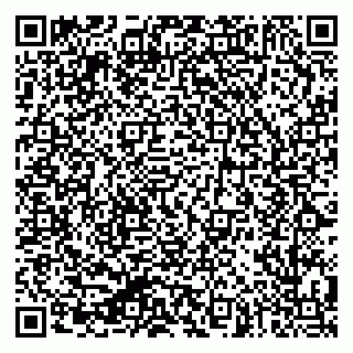 vCard 79624072245
