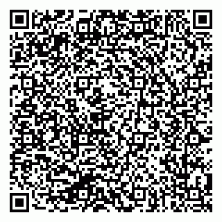 vCard 79624072247
