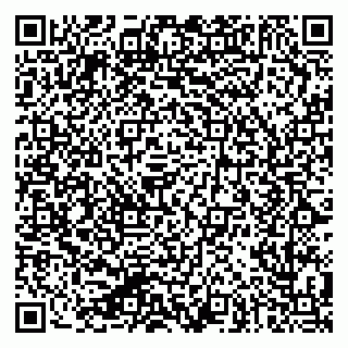 vCard 79624072248