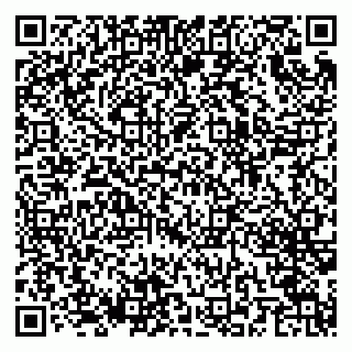 vCard 79624072255