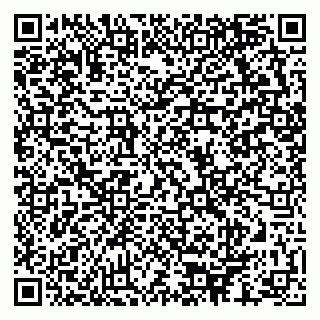 vCard 79624072256