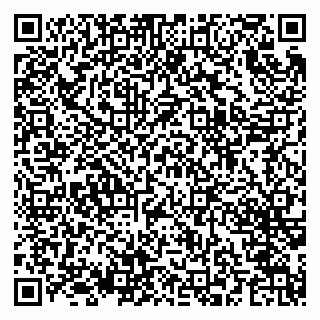vCard 79624072269