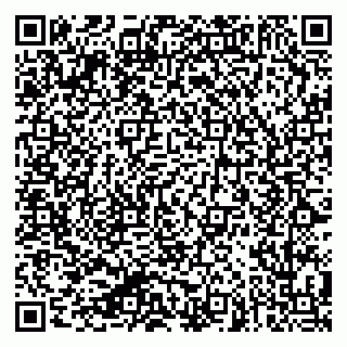 vCard 79624072271