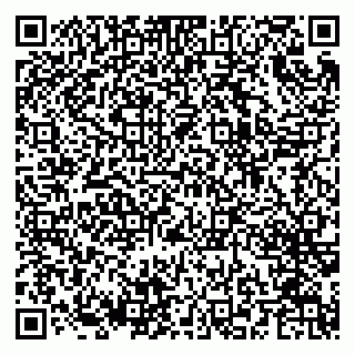 vCard 79624072272