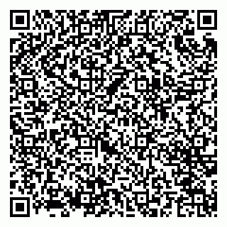 vCard 79624072279