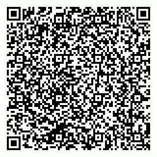 vCard 79624072291