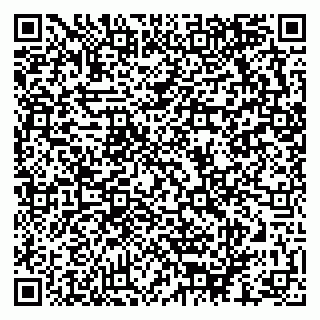 vCard 79624072292