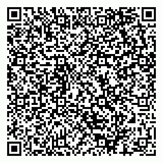 vCard 79624072298