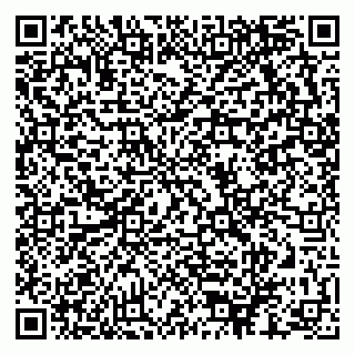 vCard 79624072299