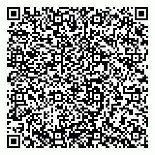 vCard 79624072345