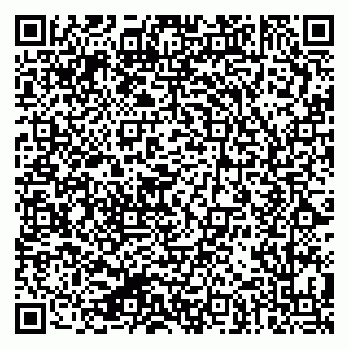 vCard 79624072383