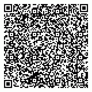 vCard 79624072391