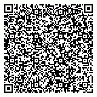 vCard 79624072402