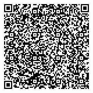 vCard 79624072409