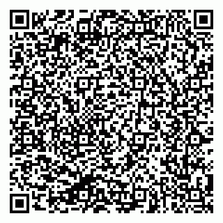 vCard 79624072415