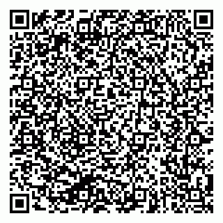 vCard 79624072425