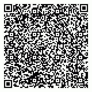 vCard 79624072437
