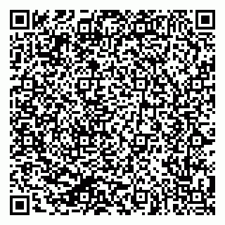 vCard 79624072452