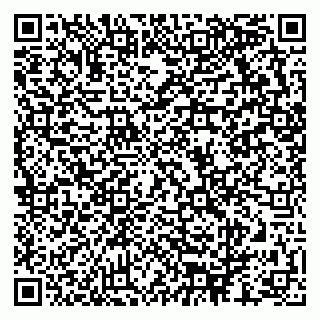vCard 79624072467