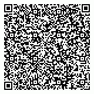 vCard 79624072471