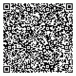 vCard 79624072483