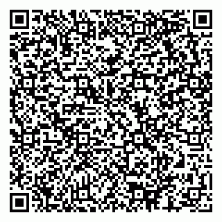 vCard 79624072489