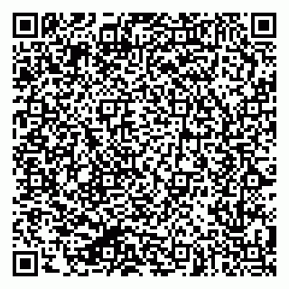 vCard 79624072500