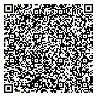 vCard 79624072502