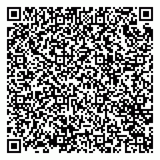 vCard 79624072525