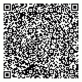 vCard 79624072541
