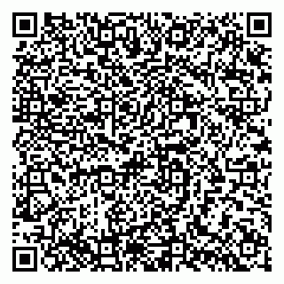 vCard 79624072571