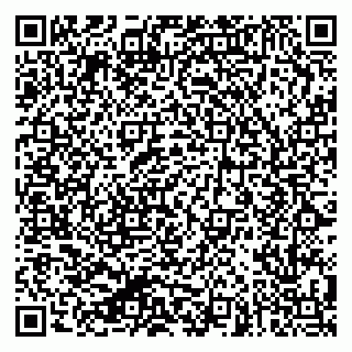 vCard 79624072575