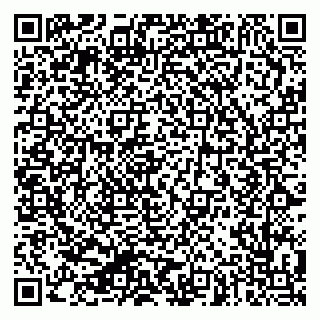 vCard 79624072602