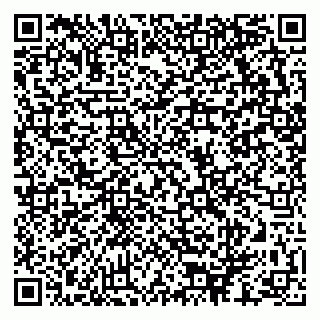 vCard 79624072610