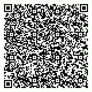 vCard 79624072671