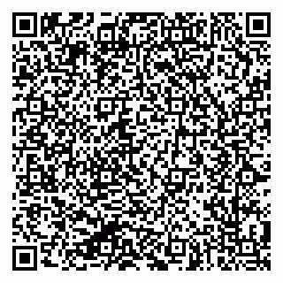 vCard 79624072702