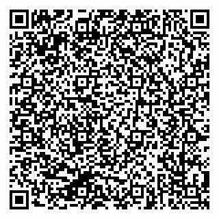 vCard 79624072736