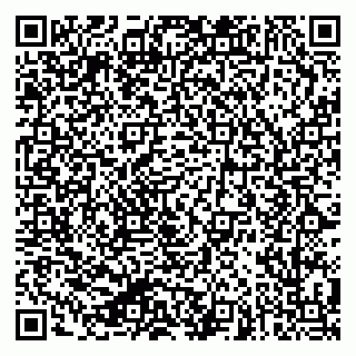 vCard 79624072771