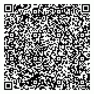 vCard 79624072802