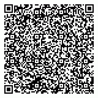 vCard 79624072803