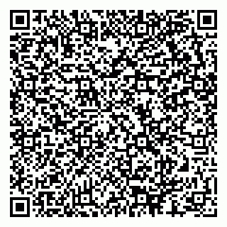 vCard 79624072804