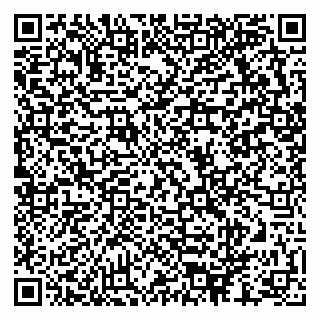 vCard 79624072807