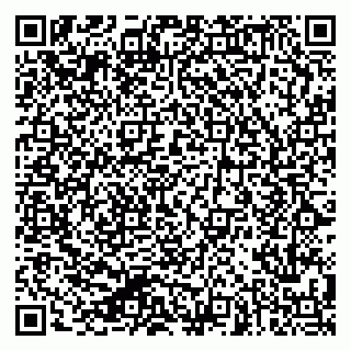 vCard 79624072811
